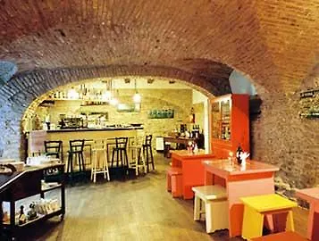 Talice Radicati 3* Acqui Terme