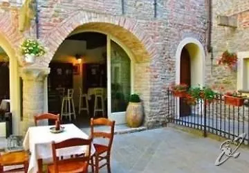 Hotel Talice Radicati Acqui Terme