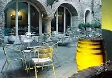 Talice Radicati 3* Acqui Terme