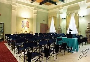 Talice Radicati Hotel