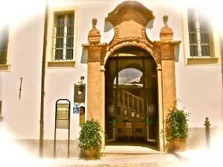 Talice Radicati Hotel 3*